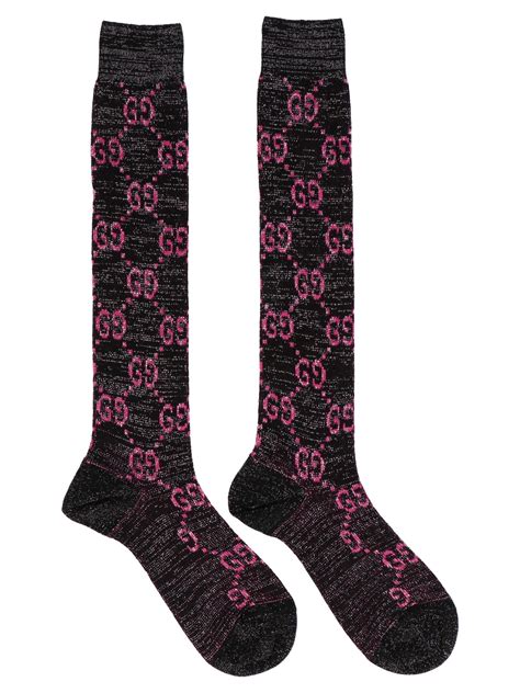 women gucci socks